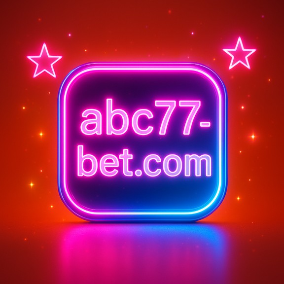 লগইন নিরাপদ abc77