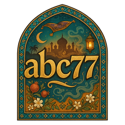 abc77-bet.com favicon